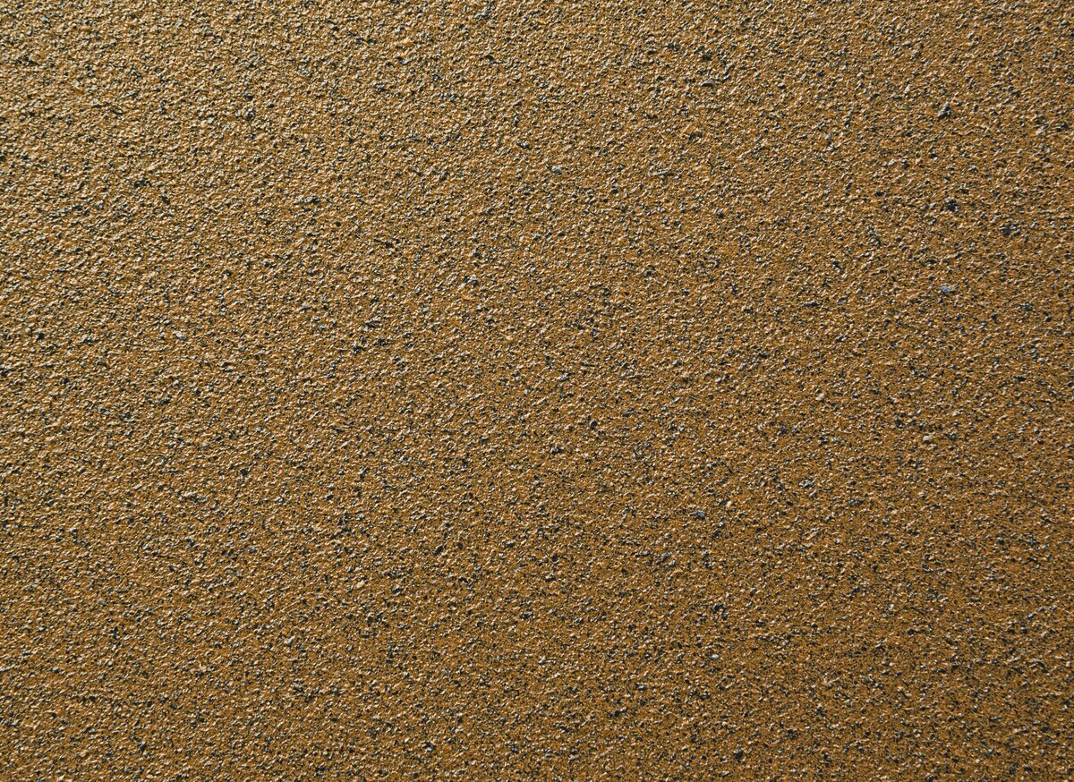 IGP-LivingSurfaces DE